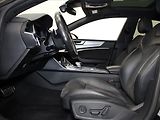 Audi A7 3,0 50TDi S-line Pano.B&O.Pamě - náhled 6