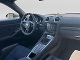 Porsche Cayman 718 GT4 RS - náhled 24