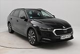 Škoda Octavia 2,0 TDI 110kW LED Matrix Navi - náhled 2