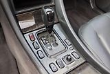 Mercedes-Benz CLK 55 AMG V8 CABRIO 255kW - náhled 30
