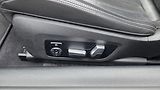 BMW Řada 8 (2023) M850i 4.4 V8 390kW xDrive AT - náhled 16