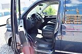 Volkswagen Multivan 2,0 BI-TDI GEN.SIX,ALCANT,SUPE - náhled 7