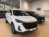 BAIC X35 1.5T 100kW 6MT All in - náhled 3