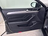 Volkswagen Passat Elegance DSG - náhled 13