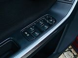 Volvo V60 2.0D4 5VÁLEC SERVISKA TAŽNÉ - náhled 32