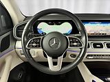 Mercedes-Benz GLE 4M AMG, AIRMATIC, WEBASTO, 360 - náhled 12