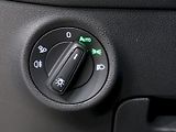 Škoda Kodiaq (2022) SPORTLINE 2.0TDI 110KW DSG WEB - náhled 40