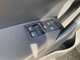 Volkswagen Polo (2013) 1.2 TSi, Life, výhřev sed - náhled 13