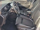 Opel Mokka (2019) 1.6 CDTi X, AT, LED - náhled 9