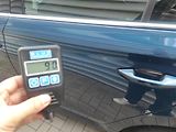 Škoda Octavia 2,0TDi 85kW, DSG, STYLE, ČR - náhled 48