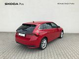 Škoda Scala (2025) SELEC TSI 85/1.0 M6F - náhled 1