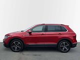 Volkswagen Tiguan (2024) Elegance 1.5 TSI DSG - náhled 19
