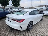 BMW Řada 4 (2020) 430i 2,0i 190 KW G22 KUPÉ - náhled 7