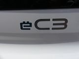 Citroën ë-C3 (2026) ë-C3 COLLECTION Electric 113k - náhled 21