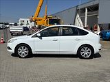 Ford Focus 1,6 Duratec Ti-VCT 74kW Trend - náhled 2