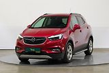 Opel Mokka - náhled 1