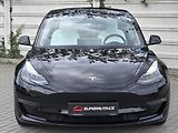 Tesla Model 3 Performance 393kW ČR 1.maj  Pe - náhled 1