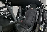 Aston Martin V12 Vantage GT12 - náhled 11