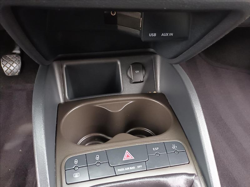 Seat Ibiza 1,4 16V,63KW,SERVISKA,SERVIS, - fotka 20 z 34
