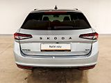 Škoda Superb (2025) Combi 2.0 TDI 142 kW DSG 4x4 S - náhled 31