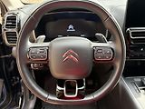 Citroën C5 Aircross (2024) 1.2 PT 100kW  MAX.MOŽNÁ VÝBAVA - náhled 21