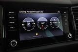 Škoda Kodiaq (2023) 2.0 TDI - náhled 12