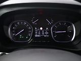 Toyota ProAce 2,0 D-4D 130kW VIP L2 CZ - náhled 17