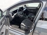 Volkswagen Golf (2026) People 6G 1,5TSI - náhled 4