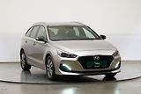 Hyundai i30 - náhled 8
