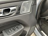 Volvo XC60 2.0 B4 4x4 ULTIMATE - náhled 19