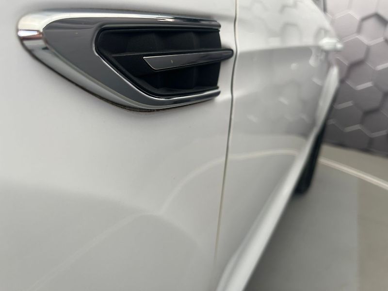 Ford Kuga 2.0 TDCi Titanium CEBIA - fotka 36 z 50