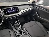 Škoda Octavia (2021) Ambition 2.0 TDI, ČR,1.maj - náhled 8