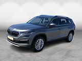 Škoda Kodiaq 2.0 TDi DSG 7st. 4x4 STYLE - náhled 1