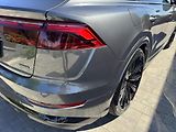Audi Q8 (2025) 60TFSI e QUATTRO, B&O, Tažné  - náhled 4