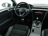 Volkswagen Arteon (2023) 2.0 TDI - náhled 7