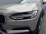 Volvo V90 CC D4 AWD MOMENTUM AUT - náhled 18