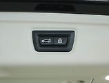 BMW Řada 3 (2021) Advantage 320 d - náhled 22