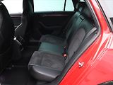 Škoda Superb 2.0 TDI 140kW SportLine DSG CZ - náhled 15