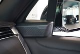 Land Rover Range Rover P530 Autobiography, MERIDIAN - náhled 42
