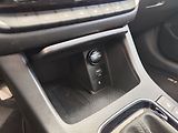 Hyundai i30 1.5 T-GDI/117kW Style Premium - náhled 24