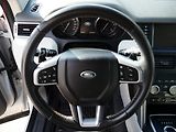 Land Rover Discovery Sport (2016) 2.0TD4 4x4, AT, bixen, panor - náhled 15