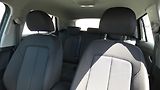 Audi Q2 1,0 TFSI Advanced - náhled 7