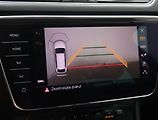 Škoda Superb (2019) Ambition Plus 2.0 TDI, Automat - náhled 21
