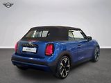 Mini Cooper Convertible S - náhled 7