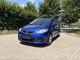 Mazda 5 1.8 Comfort - náhled 1