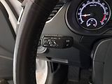 Škoda Octavia (2020) 1.6 TDI, ČR,1.maj, Serv.kniha - náhled 19