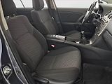 Toyota Avensis (2011) 1.8 Valvematic, Tempomat - náhled 9