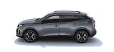 Peugeot 2008 (2026) ALLURE Turbo 100k MAN6 - náhled 2