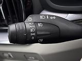 Volvo V60 CC D4 AWD MOMENTUM POLESTAR  - náhled 28