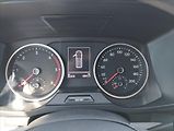 Volkswagen Crafter 2,0 130KW - náhled 13